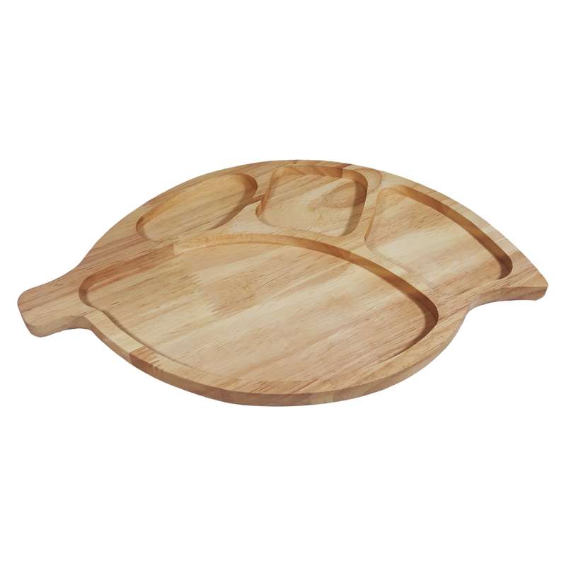 اردو خوری طرح برگ کد C-230