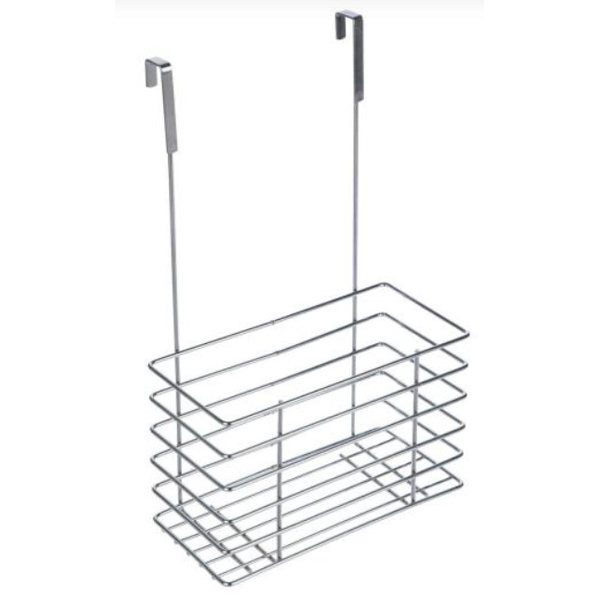 استند نگهدارنده وینتج مدل AS555