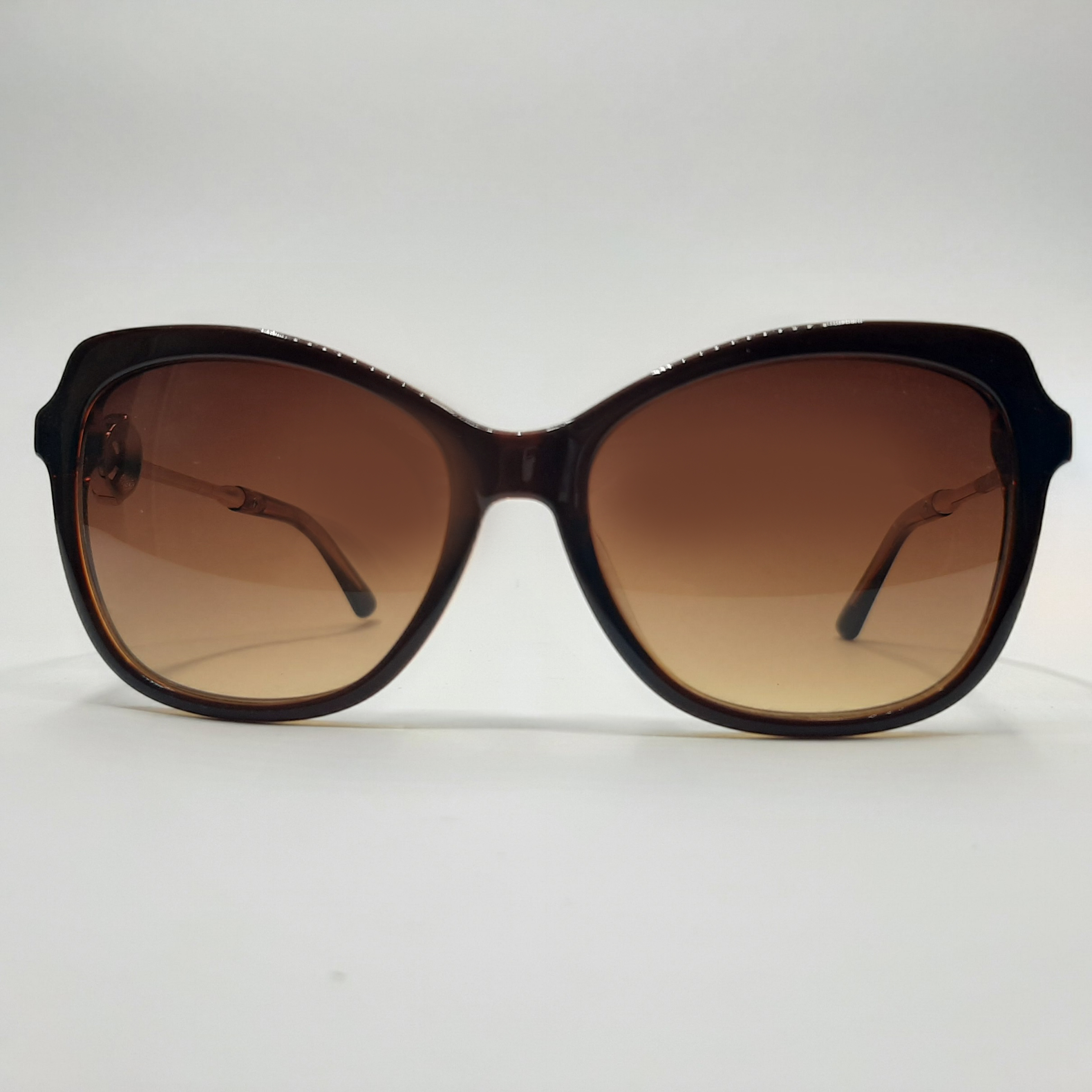 عینک آفتابی زنانه  مدل BV8315B5063c -  - 3