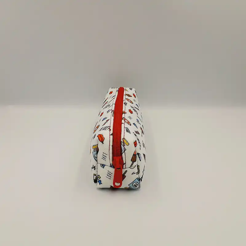 جامدادی مدل کجراه کد j24