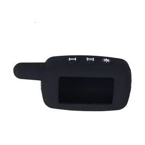 کاور ریموت خودرو کد z3030