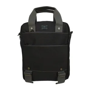 کیف رودوشی دی کلس کد 3002