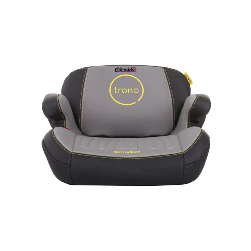 صندلی خودرو کودک چیپولینو مدل trono