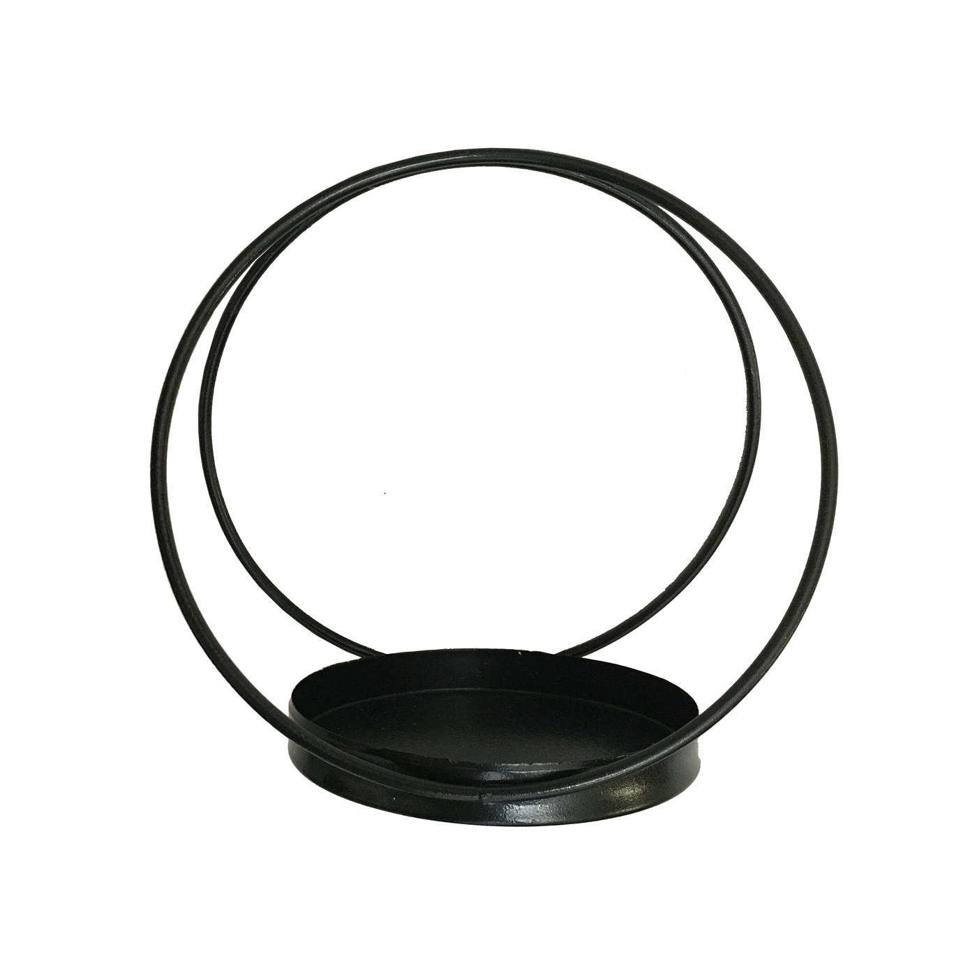 مجموعه ظروف هفت سین 6 پارچه کد 006