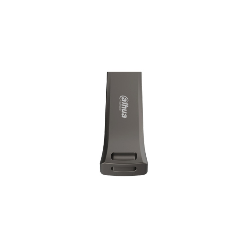 فلش مموری داهوا مدل U156 ظرفیت 16 گیگابایت با رابط USB 2.0