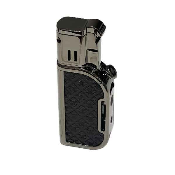 فندک گازی آنست مدل دوحالته اتوماتیک