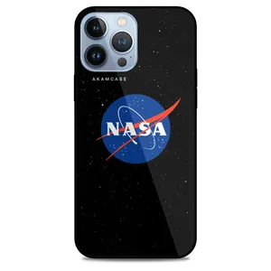 AKAM AMCWA13Pro Max-178 Cover For Apple iPhone 13PRO MAX
