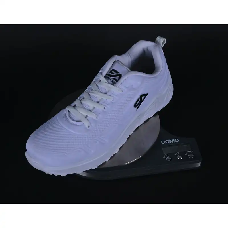 کفش پیاده روی سعیدی مدل sa 7412