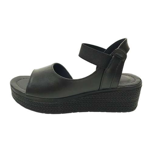 صندل زنانه مدل Mhr-403-BB