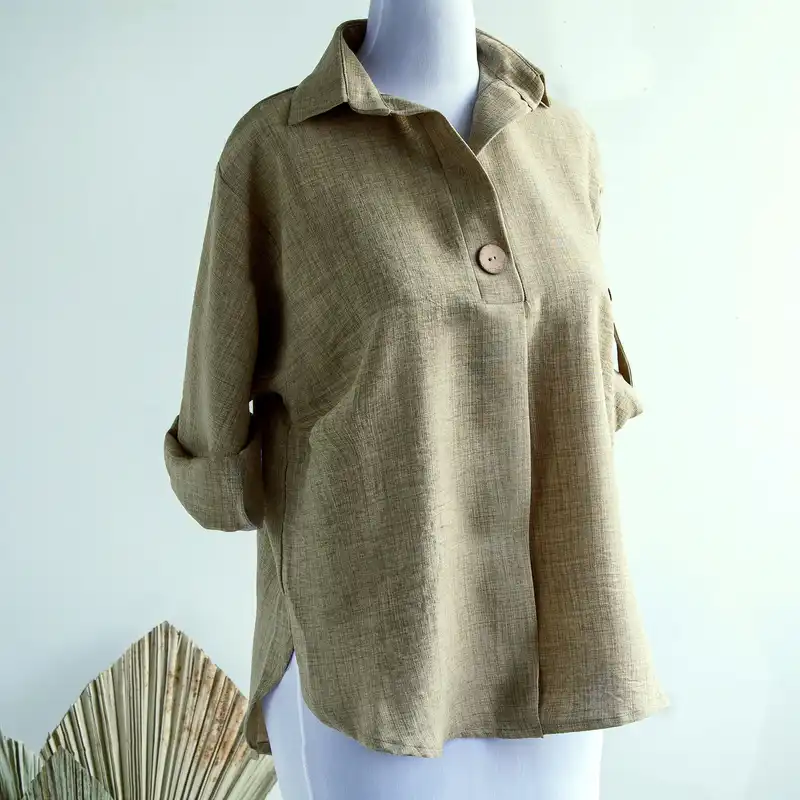 مانتو و شلوار زنانه مدل 361