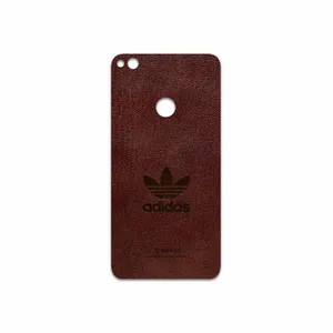 MAHOOT NL-DDS Cover Sticker for Honor 8 Lite