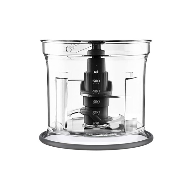 خردکن 0.5 لیتری براون مدل CH3013