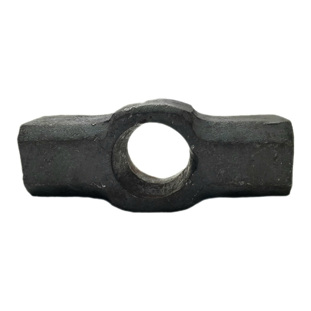 پتک  مدل دست ساز وزن 1620 گرم