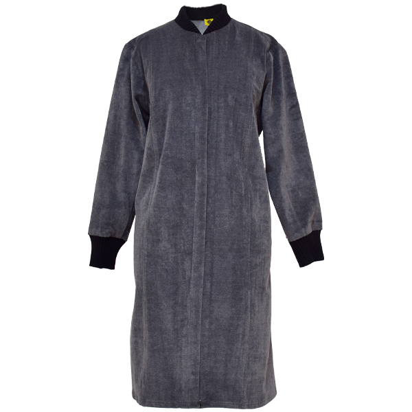 پالتو زنانه تپل تیپ کد 0001-31