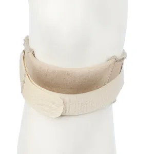 کشکک بند طبی توکا مدل Strap کد 813560