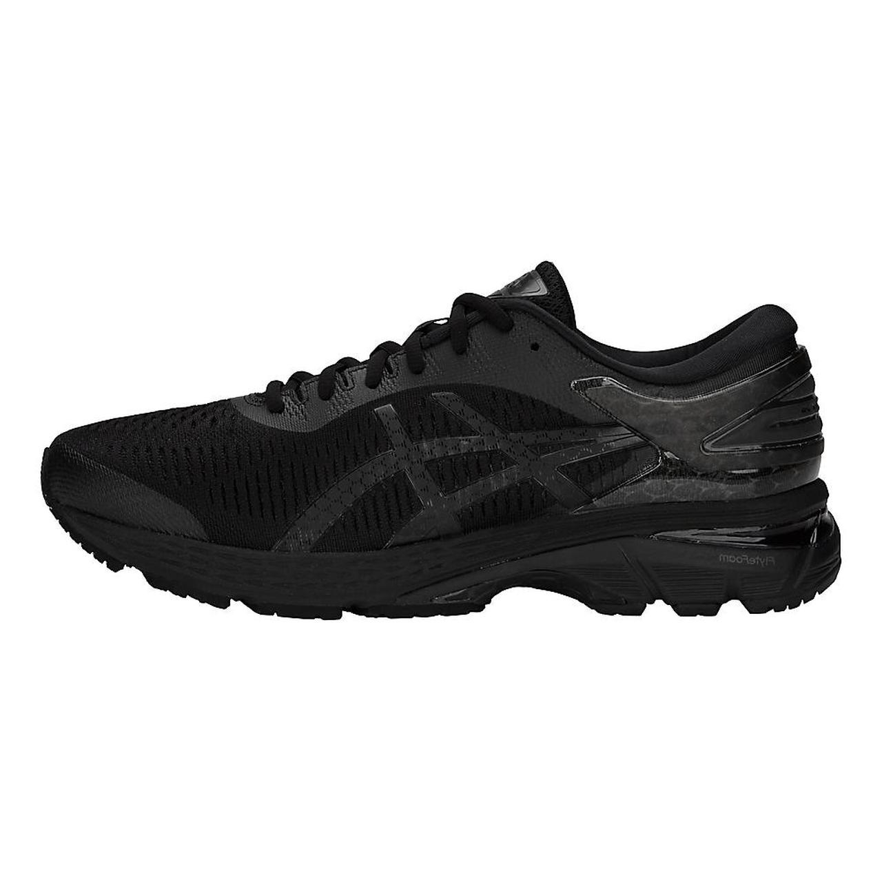 کفش تمرین اسیکس مدل GEL-KAYANO 25 1011A019-002