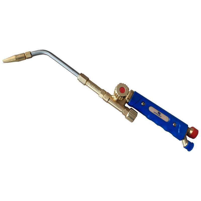 سرپیک جوشکاری هاردکس مدل AT-560