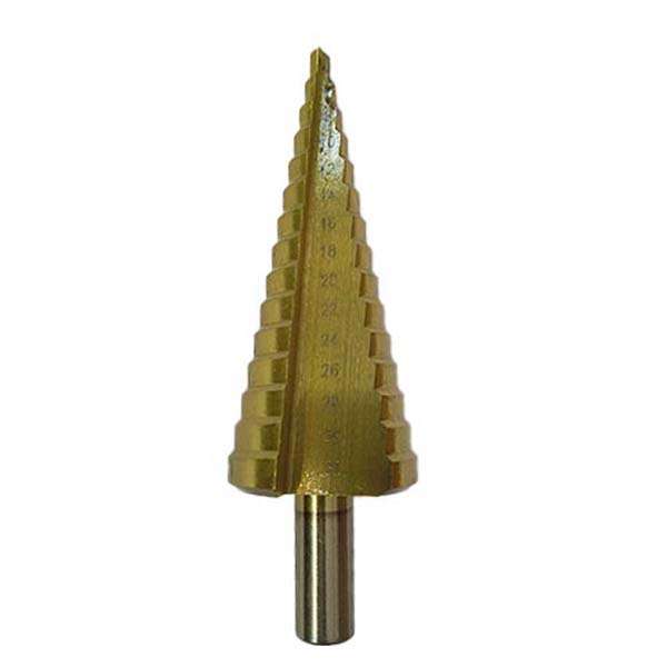 مته کاجی مدل 4-20