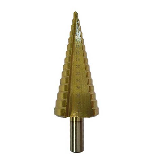 مته کاجی مدل 4-20