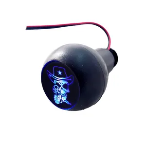 سردنده مدل KALANTAR BL01 مناسب برای پراید