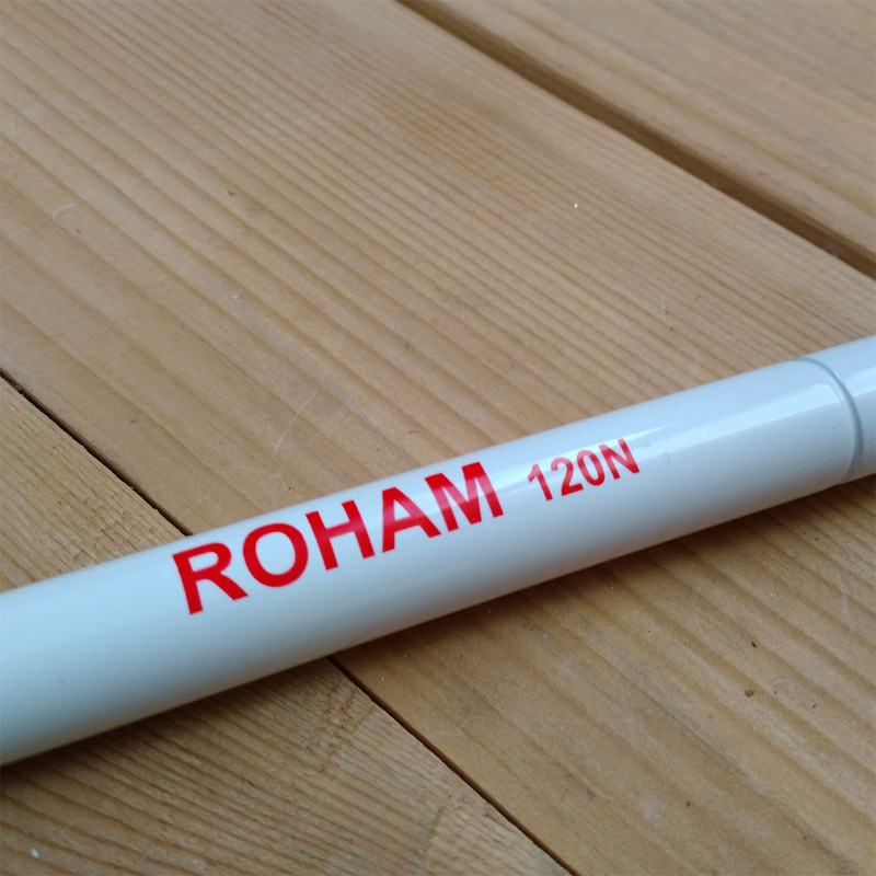 جک کابینت روهام مدل 120N جک کابینت روهام مدل 120N