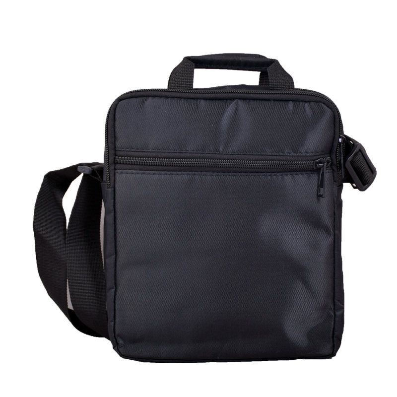 کیف رودوشی مردانه مدل SD-09 -  - 9