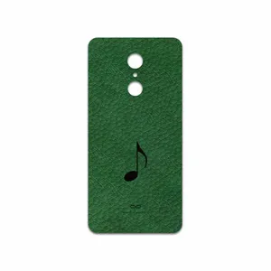 MAHOOT GL-CHNG Cover Sticker for Xiaomi REDMI 5