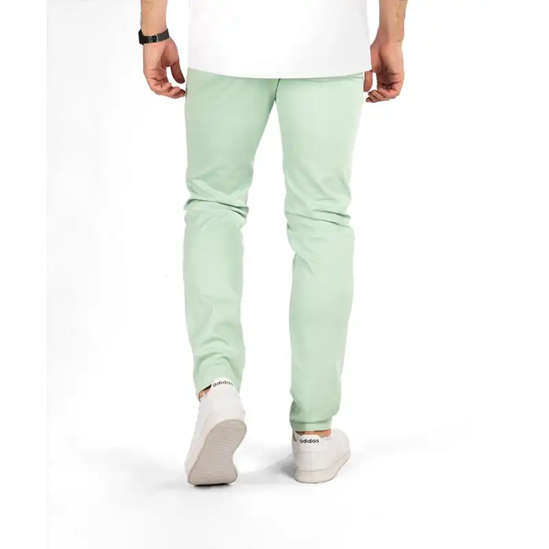 شلوار مردانه مدل SB-SS-vk0171