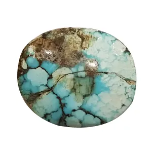 سنگ فیروزه نیشابور سلین کالا مدل ce-As37