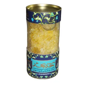 نبات خرد استوانه ای شهدبهار - 600 گرم