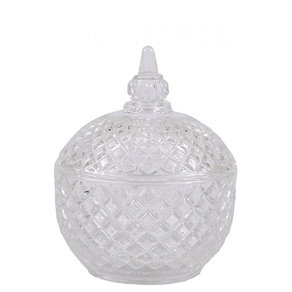 قندان مدل Clayre کد n1369n2 قندان مدل Clayre کد n1369n2