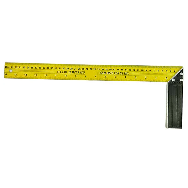 گونیا مدل G-45