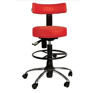 صندلی آزمایشگاهی  مدل  L908