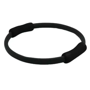 حلقه پیلاتس مدل ADD