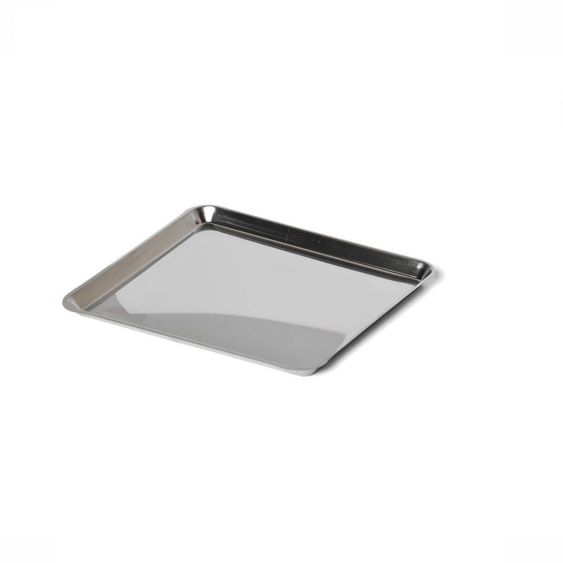 کباب پز گازی دادلیسان مدل 1502