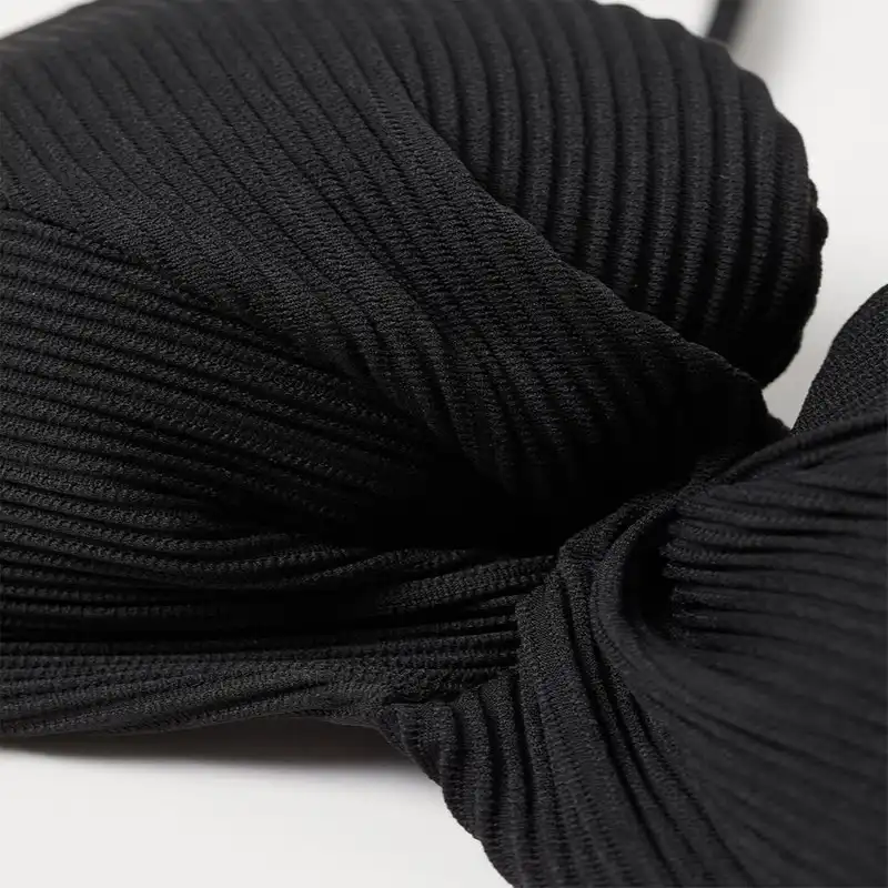 مایو زنانه مدل 118710