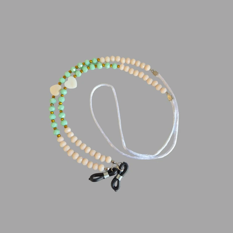 بند عینک مدل مهره ای N2