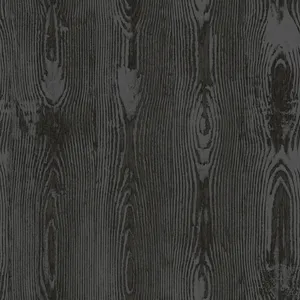 کاغذ دیواری مدل اپکس 255023