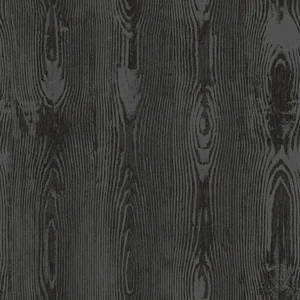 کاغذ دیواری مدل اپکس 255023