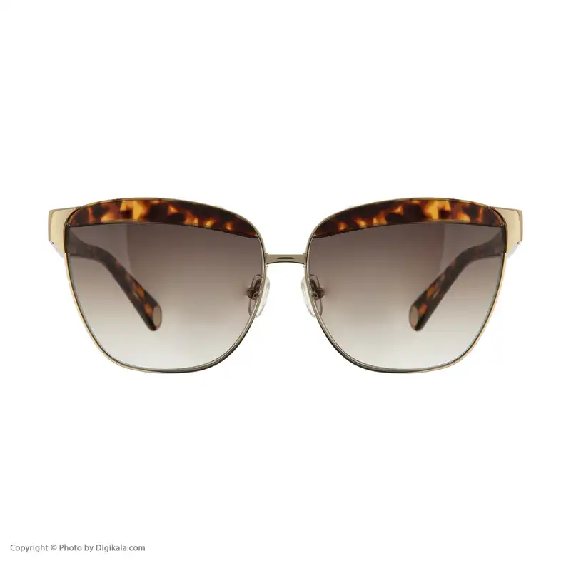 عینک آفتابی مارک جکوبس مدل 505