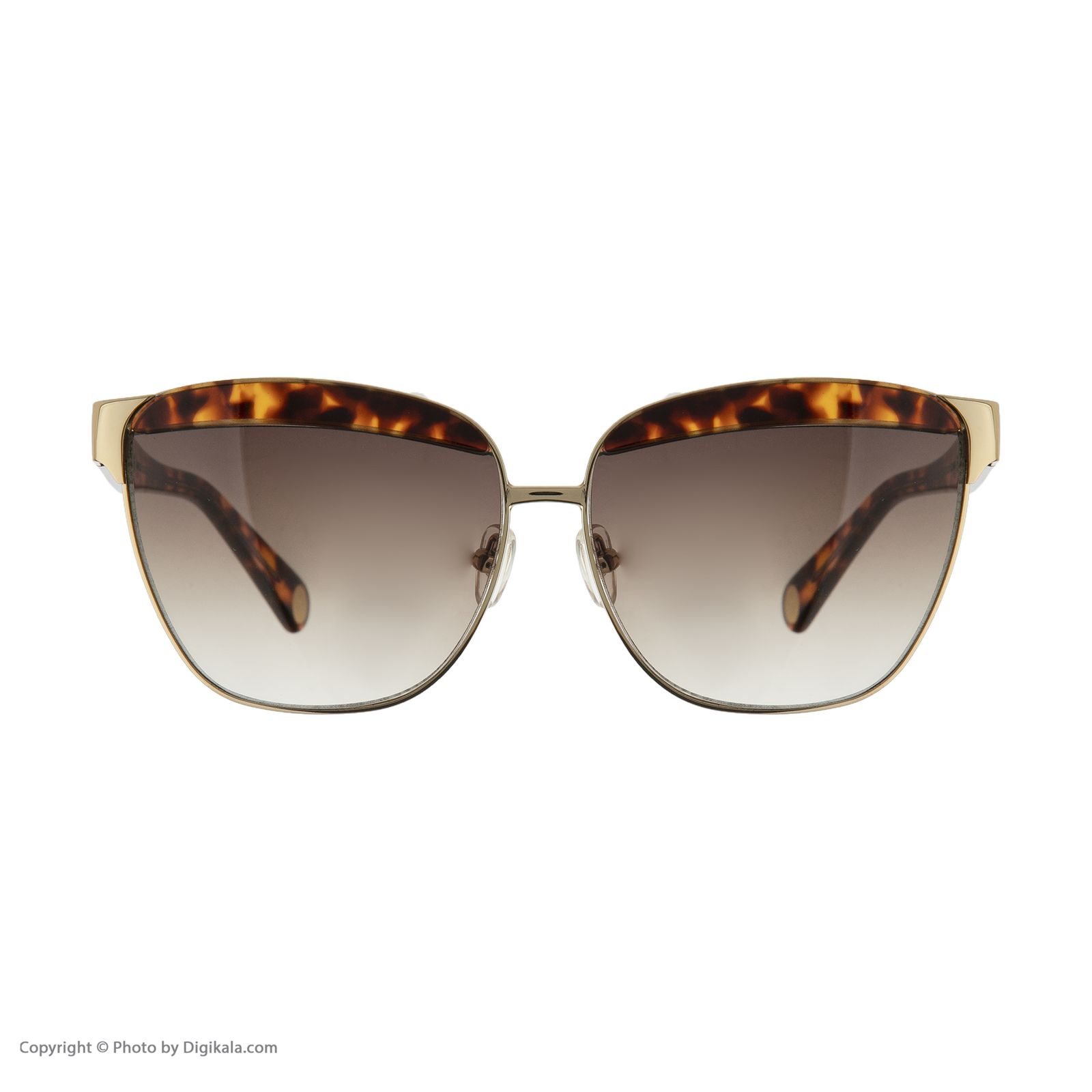 عینک آفتابی مارک جکوبس مدل 505 -  - 4