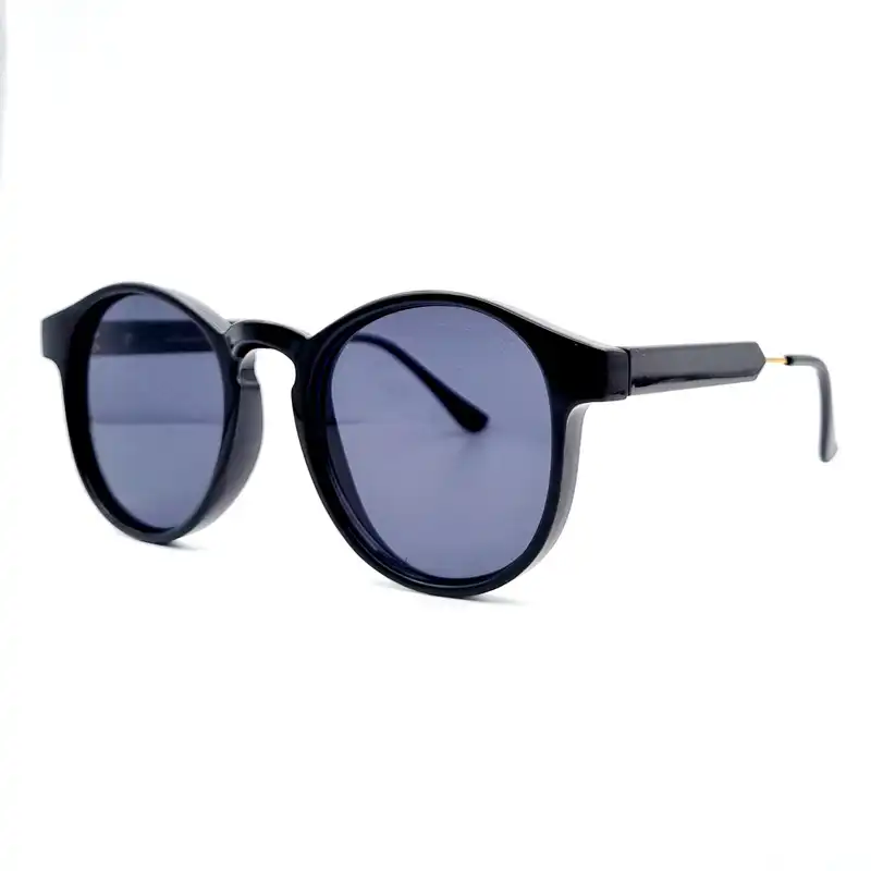 عینک آفتابی مدل 3185 pm