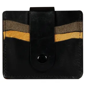 جاکارتی مدل ch177