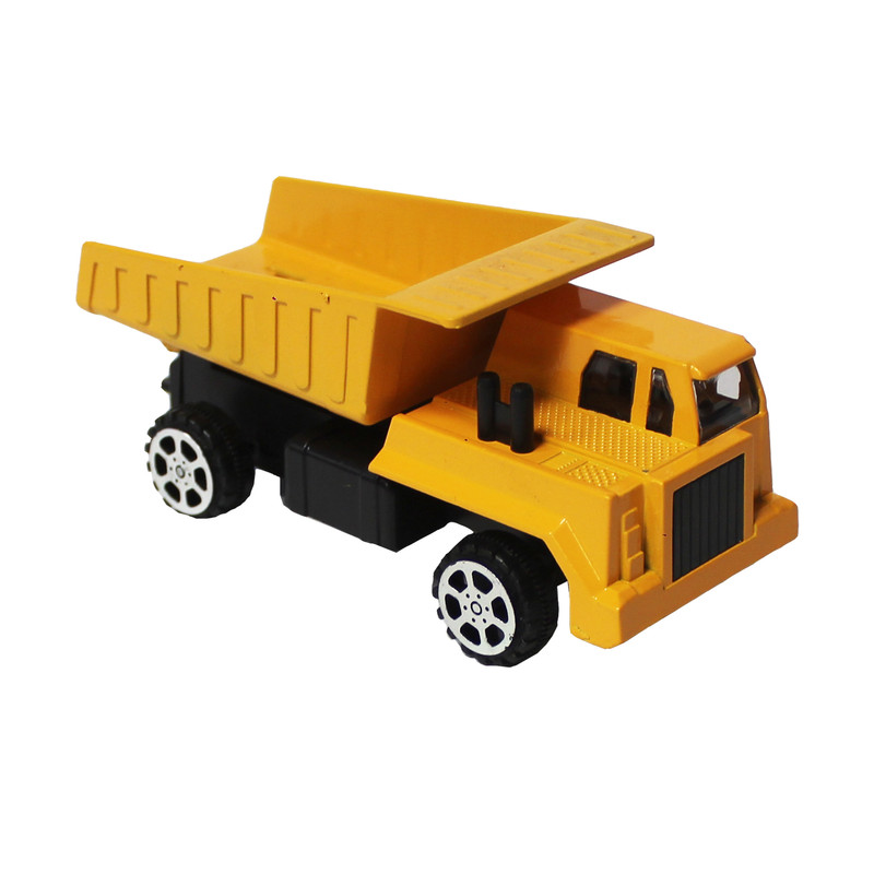 ماشین بازی مدل 28-08