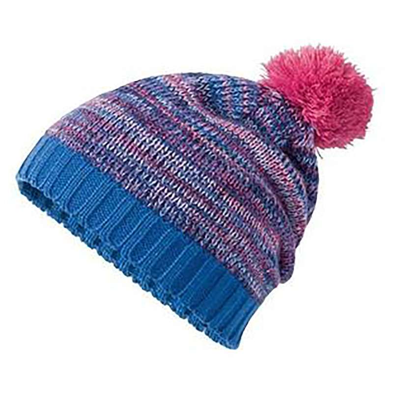 کلاه بافتنی بچگانه کرویت مدل 562