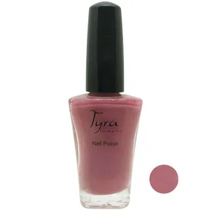 لاک ناخن تایرا شماره 52