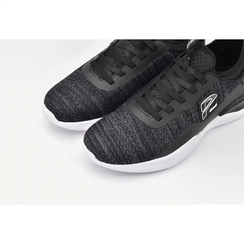 کفش پیاده روی مردانه پاما مدل واریان کد G1023