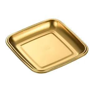 سینی مدل الیزا کد 18