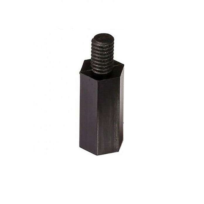 اسپیسر مدل 10MM-5B بسته 50 عددی