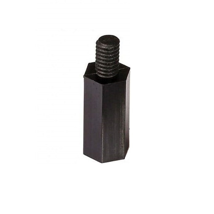 اسپیسر مدل 10MM-5B بسته 50 عددی